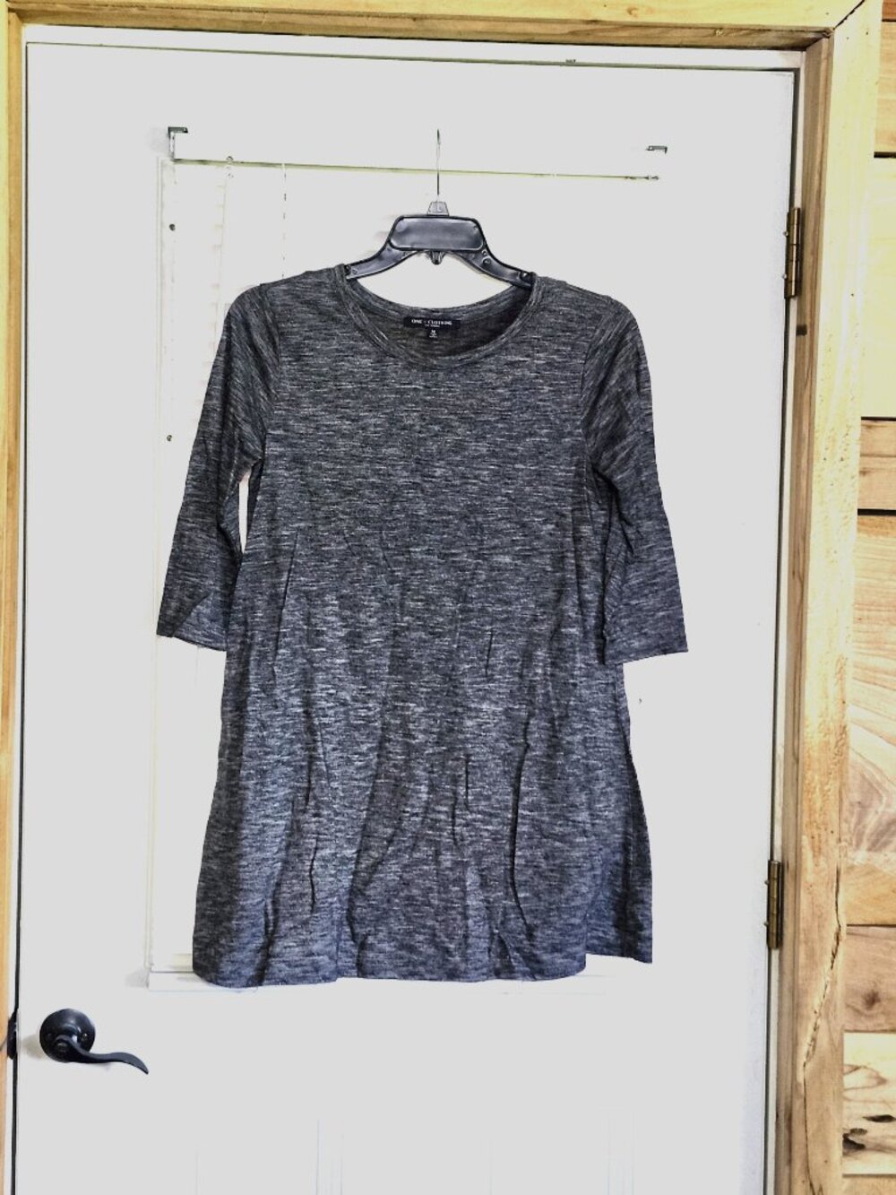 One Clothing womans dress size M
